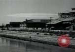 Image of Koba Iron Foundry Tokyo Japan, 1945, second 7 stock footage video 65675025175