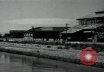 Image of Koba Iron Foundry Tokyo Japan, 1945, second 8 stock footage video 65675025175
