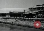 Image of Koba Iron Foundry Tokyo Japan, 1945, second 10 stock footage video 65675025175