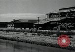 Image of Koba Iron Foundry Tokyo Japan, 1945, second 11 stock footage video 65675025175