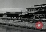 Image of Koba Iron Foundry Tokyo Japan, 1945, second 12 stock footage video 65675025175