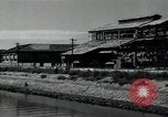 Image of Koba Iron Foundry Tokyo Japan, 1945, second 13 stock footage video 65675025175