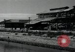 Image of Koba Iron Foundry Tokyo Japan, 1945, second 14 stock footage video 65675025175