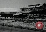 Image of Koba Iron Foundry Tokyo Japan, 1945, second 15 stock footage video 65675025175
