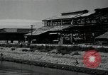 Image of Koba Iron Foundry Tokyo Japan, 1945, second 16 stock footage video 65675025175