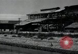 Image of Koba Iron Foundry Tokyo Japan, 1945, second 17 stock footage video 65675025175