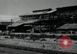 Image of Koba Iron Foundry Tokyo Japan, 1945, second 19 stock footage video 65675025175