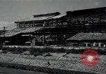 Image of Koba Iron Foundry Tokyo Japan, 1945, second 21 stock footage video 65675025175