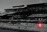 Image of Koba Iron Foundry Tokyo Japan, 1945, second 22 stock footage video 65675025175
