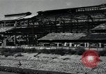 Image of Koba Iron Foundry Tokyo Japan, 1945, second 26 stock footage video 65675025175