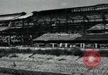 Image of Koba Iron Foundry Tokyo Japan, 1945, second 27 stock footage video 65675025175