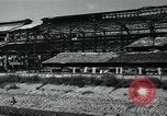 Image of Koba Iron Foundry Tokyo Japan, 1945, second 28 stock footage video 65675025175