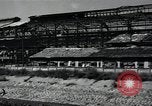 Image of Koba Iron Foundry Tokyo Japan, 1945, second 29 stock footage video 65675025175