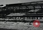 Image of Koba Iron Foundry Tokyo Japan, 1945, second 30 stock footage video 65675025175