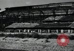 Image of Koba Iron Foundry Tokyo Japan, 1945, second 31 stock footage video 65675025175