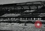 Image of Koba Iron Foundry Tokyo Japan, 1945, second 32 stock footage video 65675025175