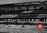 Image of Koba Iron Foundry Tokyo Japan, 1945, second 33 stock footage video 65675025175
