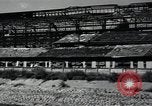 Image of Koba Iron Foundry Tokyo Japan, 1945, second 34 stock footage video 65675025175