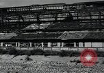 Image of Koba Iron Foundry Tokyo Japan, 1945, second 36 stock footage video 65675025175