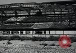 Image of Koba Iron Foundry Tokyo Japan, 1945, second 38 stock footage video 65675025175