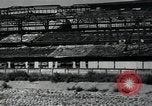 Image of Koba Iron Foundry Tokyo Japan, 1945, second 39 stock footage video 65675025175