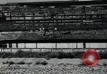 Image of Koba Iron Foundry Tokyo Japan, 1945, second 44 stock footage video 65675025175