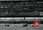 Image of Koba Iron Foundry Tokyo Japan, 1945, second 46 stock footage video 65675025175
