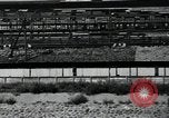 Image of Koba Iron Foundry Tokyo Japan, 1945, second 47 stock footage video 65675025175