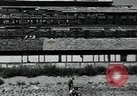 Image of Koba Iron Foundry Tokyo Japan, 1945, second 52 stock footage video 65675025175
