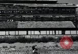 Image of Koba Iron Foundry Tokyo Japan, 1945, second 53 stock footage video 65675025175