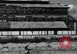 Image of Koba Iron Foundry Tokyo Japan, 1945, second 54 stock footage video 65675025175