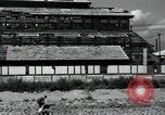Image of Koba Iron Foundry Tokyo Japan, 1945, second 55 stock footage video 65675025175