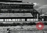 Image of Koba Iron Foundry Tokyo Japan, 1945, second 56 stock footage video 65675025175