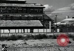 Image of Koba Iron Foundry Tokyo Japan, 1945, second 58 stock footage video 65675025175