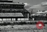 Image of Koba Iron Foundry Tokyo Japan, 1945, second 59 stock footage video 65675025175