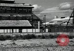 Image of Koba Iron Foundry Tokyo Japan, 1945, second 60 stock footage video 65675025175