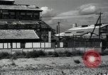 Image of Koba Iron Foundry Tokyo Japan, 1945, second 61 stock footage video 65675025175