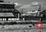 Image of Koba Iron Foundry Tokyo Japan, 1945, second 62 stock footage video 65675025175