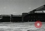 Image of Municipal Airport Tokyo Japan, 1945, second 8 stock footage video 65675025176