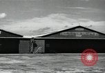 Image of Municipal Airport Tokyo Japan, 1945, second 27 stock footage video 65675025176