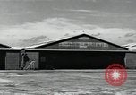 Image of Municipal Airport Tokyo Japan, 1945, second 28 stock footage video 65675025176