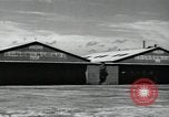 Image of Municipal Airport Tokyo Japan, 1945, second 31 stock footage video 65675025176