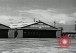 Image of Municipal Airport Tokyo Japan, 1945, second 34 stock footage video 65675025176