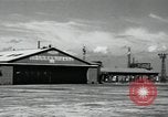 Image of Municipal Airport Tokyo Japan, 1945, second 36 stock footage video 65675025176