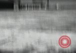 Image of Municipal Airport Tokyo Japan, 1945, second 41 stock footage video 65675025176