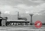 Image of Municipal Airport Tokyo Japan, 1945, second 44 stock footage video 65675025176