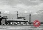 Image of Municipal Airport Tokyo Japan, 1945, second 45 stock footage video 65675025176