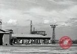 Image of Municipal Airport Tokyo Japan, 1945, second 46 stock footage video 65675025176