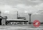 Image of Municipal Airport Tokyo Japan, 1945, second 47 stock footage video 65675025176