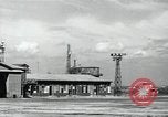 Image of Municipal Airport Tokyo Japan, 1945, second 48 stock footage video 65675025176